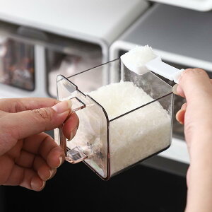  {bNX XpCXbN  RVE  e XgbJ[ Lb`[ Ǌ| 2i zCg O[