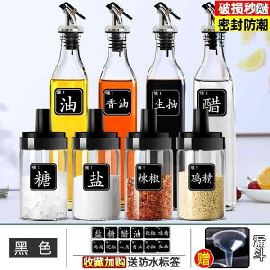  [  XpCX{g IC{g Zbg KX Lb`pi ƒp   ݖ | {g bNt