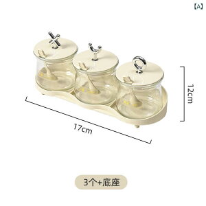  {g XpCX{g KX k   ̑f [P[X 3A 4A