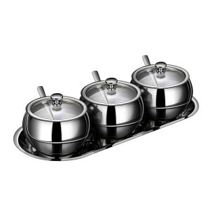  XeX XpCX{bNX e  RVE  e Xv[t bN