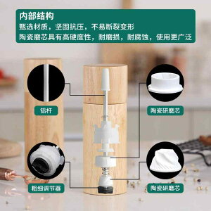 Lb`pi Ӟ ~ 蓮 SEbh \g XpCX  ҂ e 