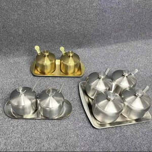  XeX  Zbg   XpCX Ɩp ƒp 8.5cm 9.5cm S[h Vo[ t̒