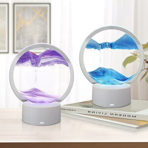 iCgCg v u CeACg 3D  ڊ Q  ͋C 7F ^b`ZT[ Cg fXNCg e[uv ԐڏƖ k G v[g