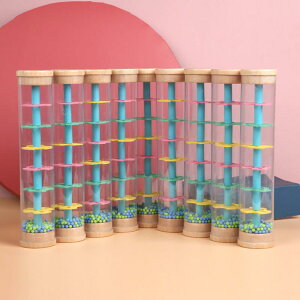 y Ԃ c mߋ J  v ͕ | ؐ ߋ o o 