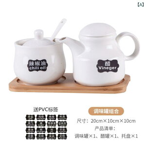  e 򖡓 Zbg  [   | {g  Z~bN Lb` Xg HX 