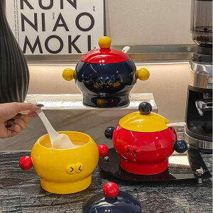  킢  Ԃ u^    IC|bg e  Z~bN  RVE XpCX XgbJ[ ۑe Lb` 䏊pi  bh  ubN F CG[