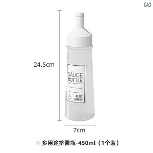 {g Hip    \[X{g P`bv }l[Y hbVO ݂͂ I e vX`bN ƒp Ɩp