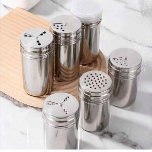  304 XeX | XpCX {g Ɩp ƒp S} hq N~ pE_[  {bNX ] Ot SE E