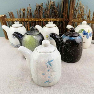 ݖ | ݖ{g |{g    a hbVO{g IC{g i Lq  e H  ͓ Ԗ t Ζ SG_ Lk