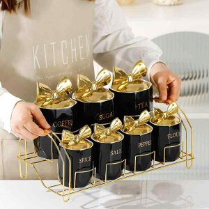  k 퐻 XpCX{g Zbg Wt ̑f    Lb`[  ubN XO[ sN zCg