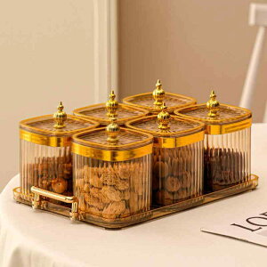 ۑe HipvX`bN Wt ܍ G ۑ{bNX  Hi R[q[ t [P[X