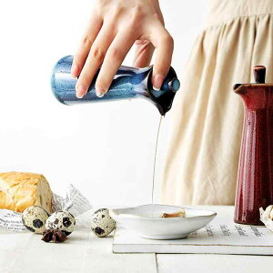  {g ݖ |{g ݖ{g ƒp Ɩp Lb`pi a t̒  bhuE q zCg q u[ q x[W q uE q