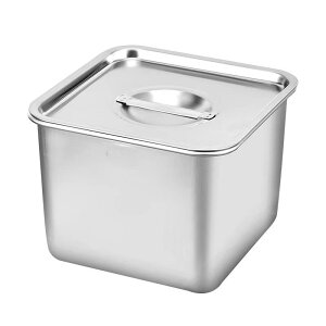  s?? XeX XpCX{bNX ӂt Ɩp  ~[pi ؎ XNGA^ 12cm 14cm 16cm 18cm 20cm