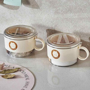  킢 OA XpCX{bNX  RVE  e XgbJ[ h  ۑe Lb` [