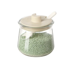  KX    e XgbJ[ XpCX{g |bg 3Zbg Lb`pi