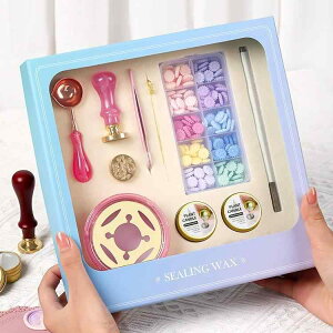 Ύ X^[^[Lbg V[ObNX Zbg bNXFt X  킢 SҌ Mtg