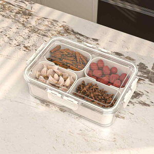  XpCX{bNX Lb`[P[X 4 e p j AjX Ԟ hq vX`bN