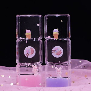 �����v ������ �I�C�� �^�C�}�[ �t�� ���� �I�u�W�F ���킢�� �A�N���� �f�X�N �G�� �M�t�g ���b�L�[�A�C�e��