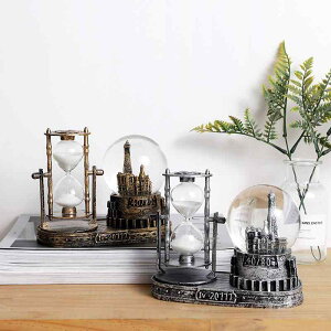 IS[  v   G CeA 킢  v[g Mtg a Əj  Q rO 蕨 bL[ACe