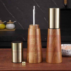 Lb`pi Ӟ ~ ybp[~ 蓮 C Ԟ XpCX @ e߉\ v Ebh t 