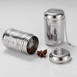  XeX XpCX{[ Ō`  eB[Ct[U[ ƒp 痿 VX[v