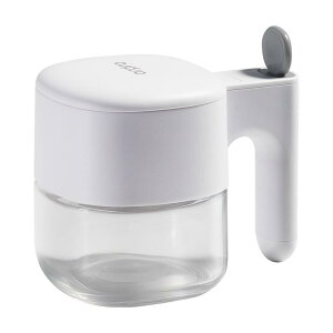  |bg XpCX{g  RVE  e XgbJ[ gCt KX Lb`[ 