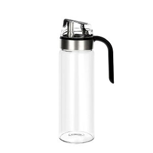  KXIC{g J th~ Lb` ݖ |  {g 450ml 550ml 650ml