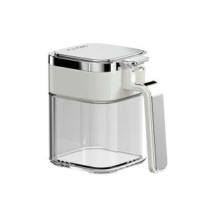 Zbg |bg   e ƒp Lb` [ KX XpCX{g F ΐF DF