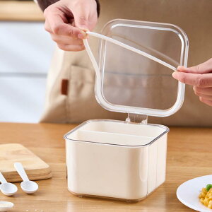    [P[X XpCX{g e vX`bN Lb`pi   4 Xv[t