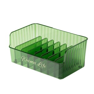  [{bNX Lb` XpCXbN @\ d؂t ܓ   XgbJ[ P[X