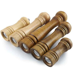 Ӟ~ 蓮  Ӟ Ԟ r Z~bN Lb`  5 8 10