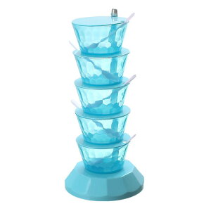 {bNX  XpCX{bNX XpCX{g ] 4i 5i PP Lb`[bN Lb`pi