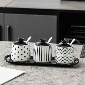  킢  IC{g Zbg ƒp Lb`   XpCX e g hbg XgCv  ͗l ݖ | IC