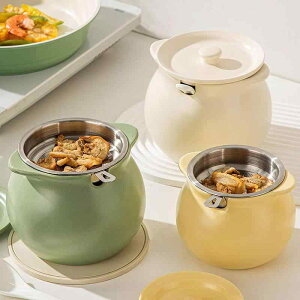  ؖ|bg 퐻 e ƒp ϔM `|bg Lb`p t