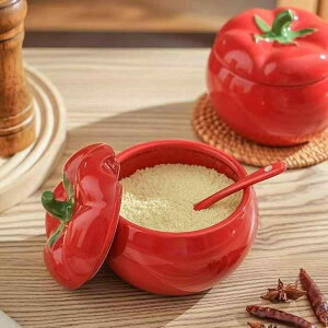  g}g^ 420ml 퐻 Lb` _CjO  e XpCX I[gI[v ԐF