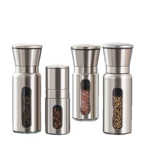  Ӟ~ \g~ XeX KX XpCX~ Ӟ҂ Ԟ   ҂ e߉\ Lb`pi 120ml 170ml 270ml