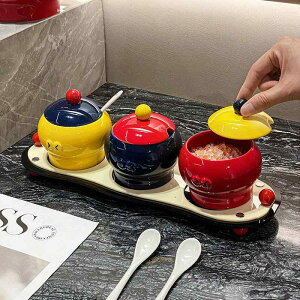  킢 퐻 XpCX{g   e  e XgbJ[ ƒp Lb`pi  [ Wt