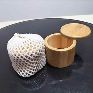 ���������� ������ �|�� �X�p�C�X�{�g�� ���C��]�W �L�b�`�� ���[ ������� �e�� ��| �\���g�P�[�X