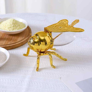   Lb`[ I vX`bN nj[fBXyT[  e  킢 k  XpCX   ݖ IC e XgbJ[ {bNX