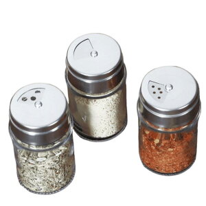 ���������� �K���X�� �X�p�C�X�{�g�� �Ӟ� �� ���� �e�� �������{�b�N�X �������� �L�b�`���p �ƒ�p �ē��p