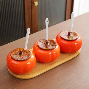  ` 킢  XpCX  RVE  e Xv[ gCt Lb`G