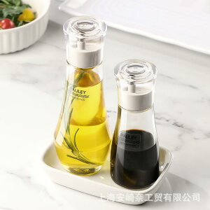  ݖ KX Lb`pi ݖ | IC{g tꂵȂ IC  