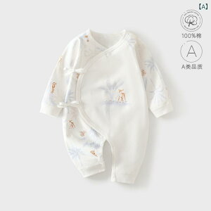 xr[ V Ԃ p[X Jo[I[     pW} H~ 