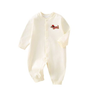 xr[ p[X Jo[I[ tH  100% Ԃ V c j̎q ̎q 킢  CX^f sN CG[ u[ x[W