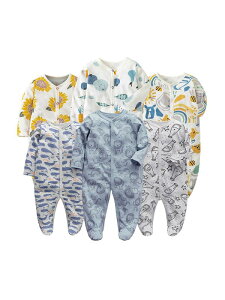 xr[ p[X  Ȑ Jo[I[ t H~ Ԃ c V pW}  킢 JWA ۈ牀 ct oYj Mtg 3M 6M 9M 12M