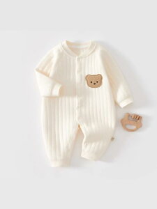 xr[ Jo[I[  100% tH ~ V c xr[ EFA pW}  Ԃ Ä p[X 킢 N} x[W sN CG[ u[ AC{[ 59cm 66cm 73cm