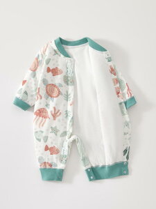 xr[ V  Sg p[X Jo[I[  tH ~ jp 59cm 66cm 73cm 80cm 90cm  MC j [C FL V@ ԕ Vg n Cm I[ L