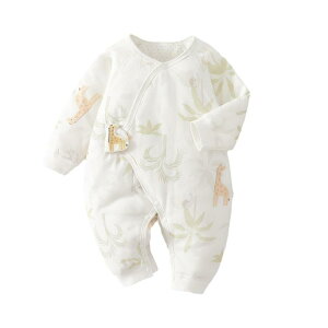 xr[ p[X  H~  V Ԃ  100%   Jo[I[ tH ~ Sj 킢 oYj Mtg u[ CG[ sN