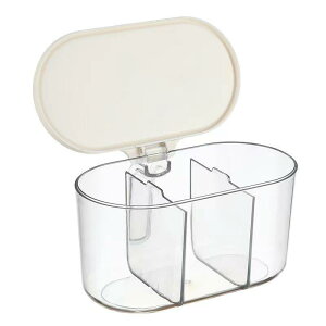  Lb`pi 2i 3i XpCX     [P[X e