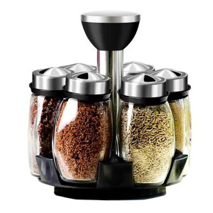  XgbJ[ 7_Zbg ] KX XpCX{g     Lb`pi